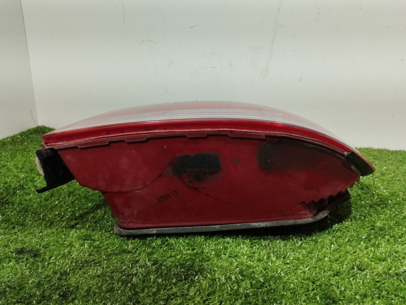 Recambio de piloto trasero derecho para hyundai sonata (y4) 2.0 cat referencia OEM IAM 924023D0 924023D0 924023D0