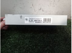 Recambio de modulo electronico para bmw serie 7 (e65/e66) 6.0 cat referencia OEM IAM 613569471229 613569471229 613569471229