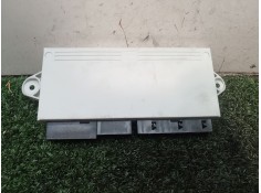 Recambio de modulo electronico para bmw serie 7 (e65/e66) 6.0 cat referencia OEM IAM 613569471229 613569471229 613569471229 2