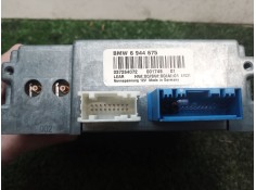 Recambio de modulo electronico para bmw serie 7 (e65/e66) 6.0 cat referencia OEM IAM 6944675 6944675 6944675