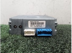 Recambio de modulo electronico para bmw serie 7 (e65/e66) 6.0 cat referencia OEM IAM 6944675 6944675 6944675 2
