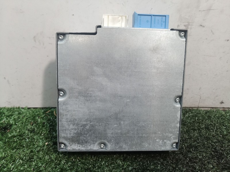Recambio de modulo electronico para bmw serie 7 (e65/e66) 6.0 cat referencia OEM IAM 6944675 6944675 6944675
