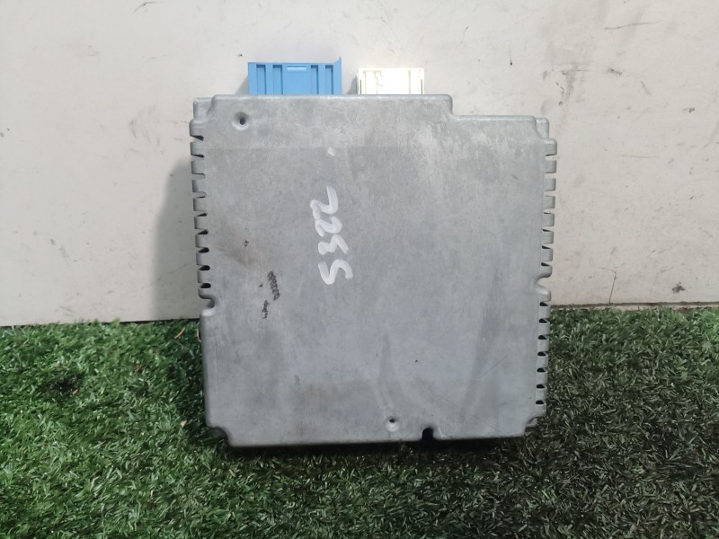 Recambio de modulo electronico para bmw serie 7 (e65/e66) 6.0 cat referencia OEM IAM 6944675 6944675 6944675