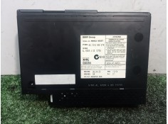 Recambio de sistema audio / radio cd para bmw serie 7 (e65/e66) 6.0 cat referencia OEM IAM 69133912 69133912 69133912 2