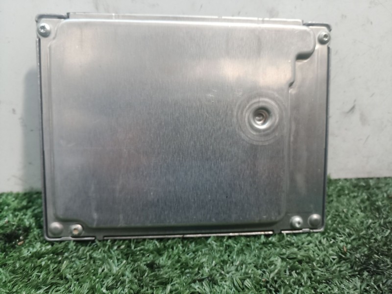 Recambio de centralita motor uce para bmw serie 7 (e65/e66) 6.0 cat referencia OEM IAM 0261S02002-1039S04373 0261S02002 - 1039S0