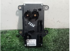 Recambio de modulo electronico para bmw serie 7 (e65/e66) 6.0 cat referencia OEM IAM 6943489-8ES00827014 6943489 - 8ES00827014 6
