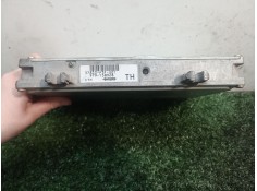 Recambio de centralita motor uce para honda cr-v (rd1/3) 2.0 16v cat referencia OEM IAM 37820P3FG01 37820P3FG01 37820P3FG01