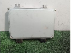 Recambio de centralita motor uce para honda cr-v (rd1/3) 2.0 16v cat referencia OEM IAM 37820P3FG01 37820P3FG01 37820P3FG01 2