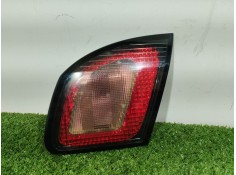 Recambio de piloto trasero derecho interior para nissan primera berlina (p11) 1.6 16v cat referencia OEM IAM 89020316 89020316 8