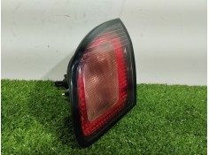 Recambio de piloto trasero derecho interior para nissan primera berlina (p11) 1.6 16v cat referencia OEM IAM 89020316 89020316 8 2