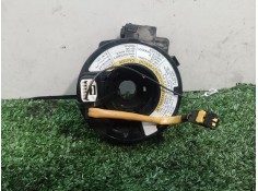 Recambio de anillo airbag para suzuki alto amf 310 1.0 12v cat referencia OEM IAM AM73H2R AM73H2R AM73H2R