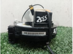 Recambio de anillo airbag para suzuki alto amf 310 1.0 12v cat referencia OEM IAM AM73H2R AM73H2R AM73H2R 2