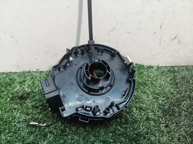 Recambio de anillo airbag para suzuki alto amf 310 1.0 12v cat referencia OEM IAM AM73H2R AM73H2R AM73H2R