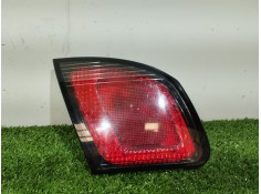 Recambio de piloto trasero izquierdo interior para nissan primera berlina (p11) 1.6 16v cat referencia OEM IAM 89020316 89020316