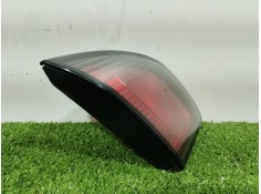 Recambio de piloto trasero izquierdo interior para nissan primera berlina (p11) 1.6 16v cat referencia OEM IAM 89020316 89020316 2