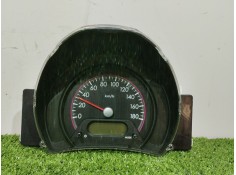 Recambio de cuadro instrumentos para suzuki alto amf 310 1.0 12v cat referencia OEM IAM 34100M68K00 34100M68K00 34100M68K00