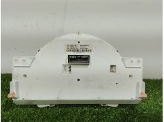 Recambio de cuadro instrumentos para suzuki alto amf 310 1.0 12v cat referencia OEM IAM 34100M68K00 34100M68K00 34100M68K00 2