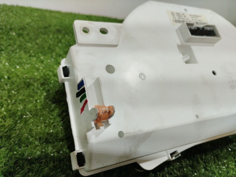 Recambio de cuadro instrumentos para suzuki alto amf 310 1.0 12v cat referencia OEM IAM 34100M68K00 34100M68K00 34100M68K00