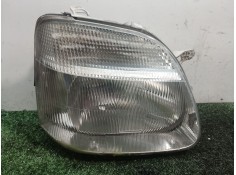 Recambio de faro derecho para opel agila 1.2 16v cat (z 12 xe / lw4) referencia OEM IAM 3510083E00 3510083E00 3510083E00