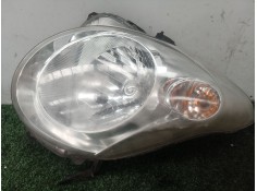 Recambio de faro derecho para suzuki alto amf 310 1.0 12v cat referencia OEM IAM 35100M68K00 35100M68K00 35100M68K00