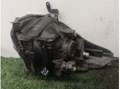 Recambio de faro derecho para suzuki alto amf 310 1.0 12v cat referencia OEM IAM 35100M68K00 35100M68K00 35100M68K00 2