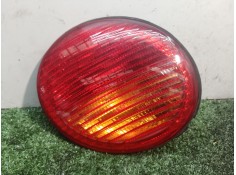 Recambio de piloto trasero derecho para volkswagen new beetle (9c1/1c1) 1.9 tdi referencia OEM IAM 11C652B 11C652B 11C652B