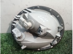 Recambio de piloto trasero derecho para volkswagen new beetle (9c1/1c1) 1.9 tdi referencia OEM IAM 11C652B 11C652B 11C652B 2