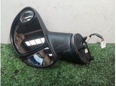 Recambio de retrovisor izquierdo para fiat multipla (186) 1.9 jtd cat referencia OEM IAM E9014052 E9014052 E9014052