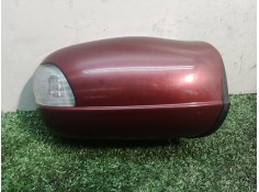 Recambio de retrovisor derecho para mercedes-benz clase e (w210) berlina diesel 2.7 cdi 20v cat referencia OEM IAM 413131418 413