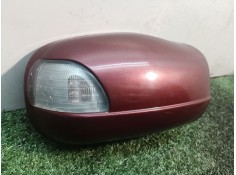Recambio de retrovisor derecho para mercedes-benz clase e (w210) berlina diesel 2.7 cdi 20v cat referencia OEM IAM 413131418 413 2