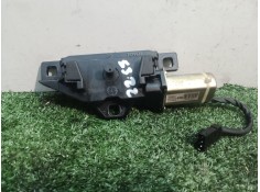 Recambio de motor cierre centralizado porton para bmw serie 7 (e65/e66) 6.0 cat referencia OEM IAM 7014872 7014872 7014872