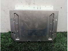 Recambio de centralita asr para mercedes-benz clase e (w210) berlina diesel 3.0 turbodiesel cat referencia OEM IAM 0175457532K03 2