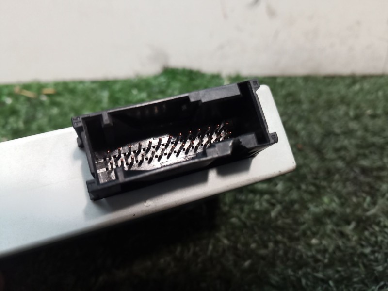 Recambio de modulo electronico para bmw serie 7 (e65/e66) 6.0 cat referencia OEM IAM 5wk49134-61356941803 5wk49134 - 61356941803