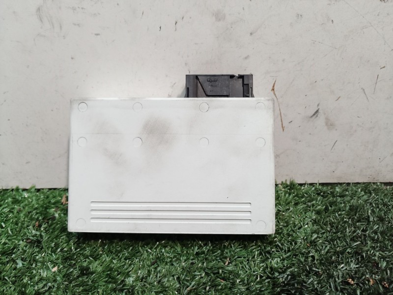 Recambio de modulo electronico para bmw serie 7 (e65/e66) 6.0 cat referencia OEM IAM 5wk49134-61356941803 5wk49134 - 61356941803