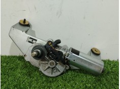 Recambio de motor limpia trasero para volvo v40 familiar 1.9 d+ (85kw) referencia OEM IAM 0390201529 0390201529 0390201529