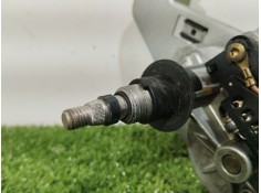 Recambio de motor limpia trasero para volvo v40 familiar 1.9 d+ (85kw) referencia OEM IAM 0390201529 0390201529 0390201529 2