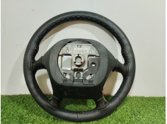 Recambio de volante para nissan primera berlina (p11) 1.6 16v cat referencia OEM IAM 101255990 101255990 101255990 2