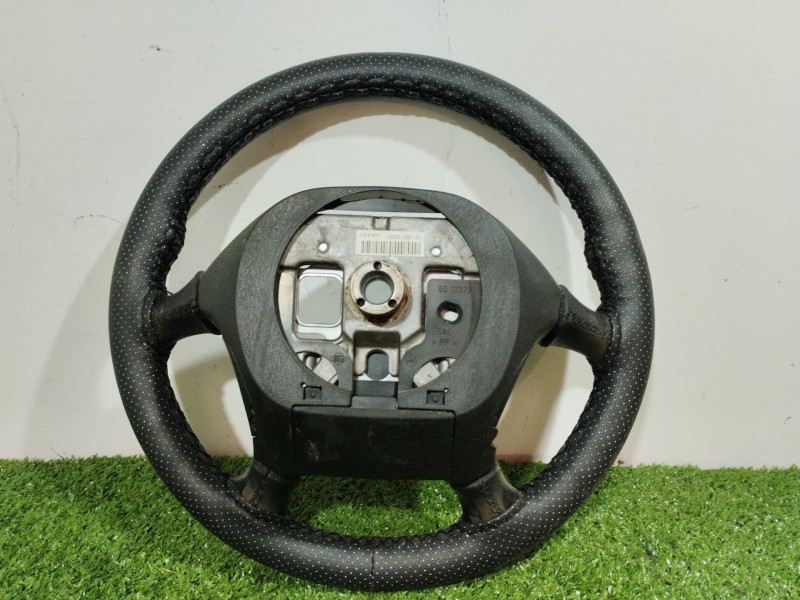 Recambio de volante para nissan primera berlina (p11) 1.6 16v cat referencia OEM IAM 101255990 101255990 101255990