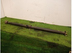 Recambio de transmision central para bmw serie 7 (e65/e66) 6.0 cat referencia OEM IAM 7527620AI03 7527620AI03 07527620011004 2