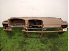 Recambio de salpicadero para bmw serie 7 (e65/e66) 6.0 cat referencia OEM IAM 706189300 706189300 706189300