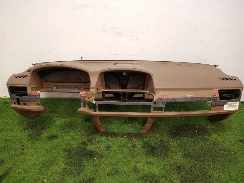 Recambio de salpicadero para bmw serie 7 (e65/e66) 6.0 cat referencia OEM IAM 706189300 706189300 706189300