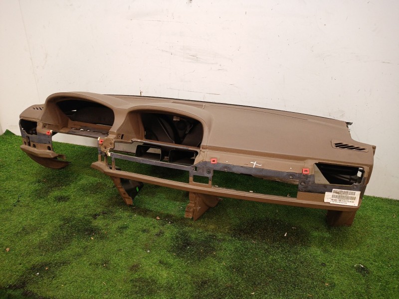 Recambio de salpicadero para bmw serie 7 (e65/e66) 6.0 cat referencia OEM IAM 706189300 706189300 706189300