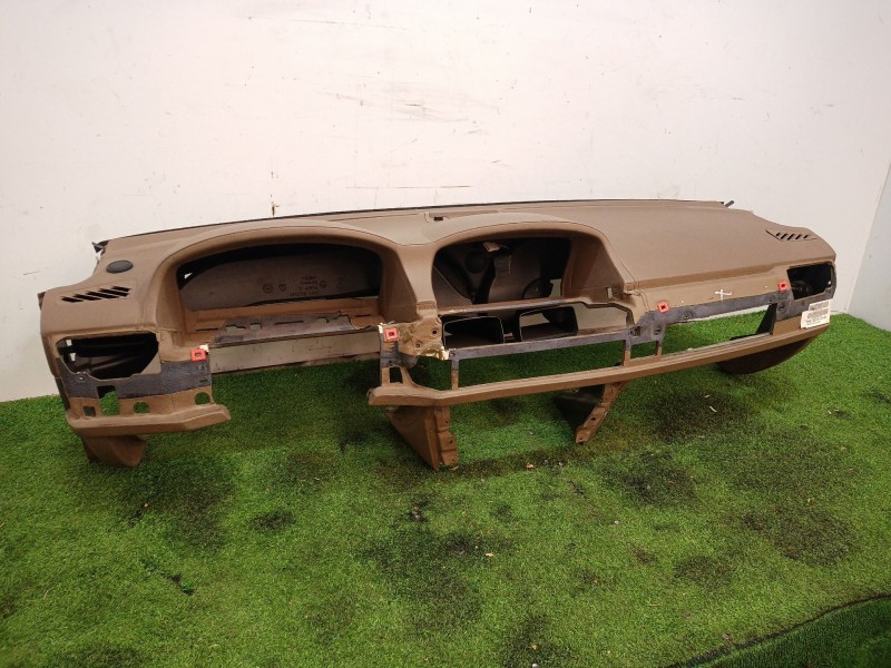 Recambio de salpicadero para bmw serie 7 (e65/e66) 6.0 cat referencia OEM IAM 706189300 706189300 706189300