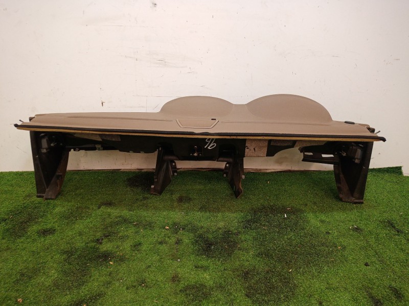 Recambio de salpicadero para bmw serie 7 (e65/e66) 6.0 cat referencia OEM IAM 706189300 706189300 706189300