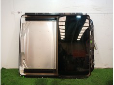 Recambio de techo electrico para bmw serie 7 (e65/e66) 6.0 cat referencia OEM IAM 895696913 5WK11464 67616937509