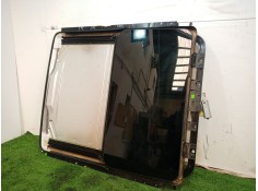 Recambio de techo electrico para bmw serie 7 (e65/e66) 6.0 cat referencia OEM IAM 895696913 5WK11464 67616937509 2