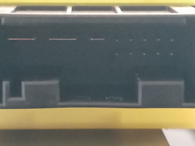 Recambio de techo electrico para bmw serie 7 (e65/e66) 6.0 cat referencia OEM IAM 895696913 5WK11464 67616937509