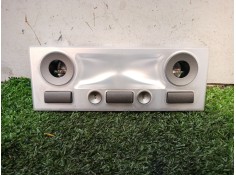 Recambio de luz interior para bmw serie 7 (e65/e66) 6.0 cat referencia OEM IAM 633183797019 633183797019 83797019