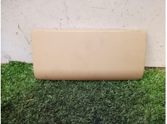 Recambio de moldura interior para bmw serie 7 (e65/e66) 6.0 cat referencia OEM IAM 7021983 7021983 7021983