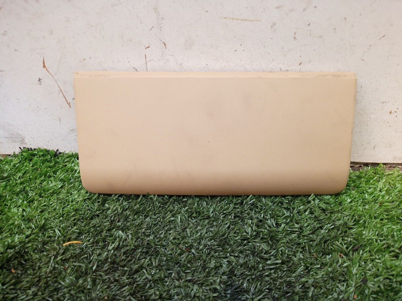 Recambio de moldura interior para bmw serie 7 (e65/e66) 6.0 cat referencia OEM IAM 7021983 7021983 7021983